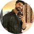 Dhruv