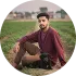 Niranjan Tamuli
