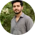 Sunil