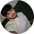 Rishi