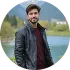 Dinesh Bhowmick