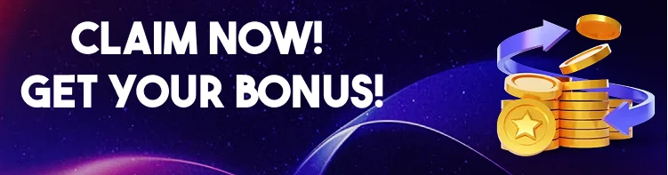 Claim your Big Mumbai bonus now
