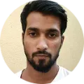Inderjit Atwal
