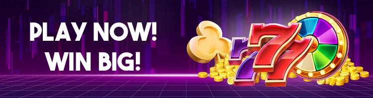 Big Mumbai Withdrawal Guide - Play Now! Win Big!