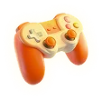 How to play in Big Mumbai?