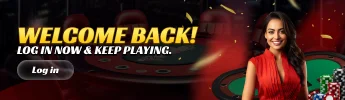 Login to BigMumbai for fast one-tap gaming access